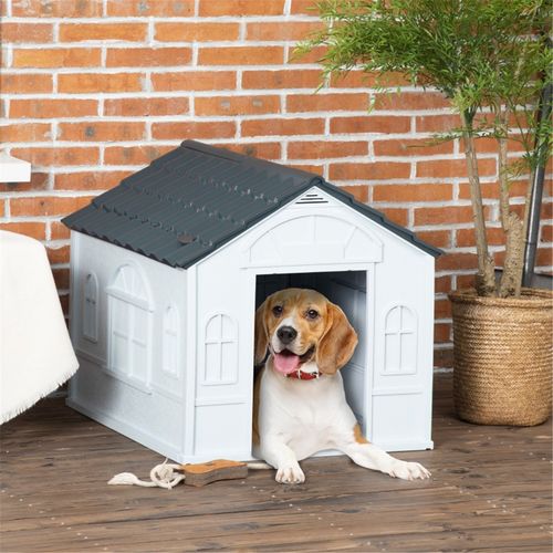 Your Daily Superstore Dog Crate