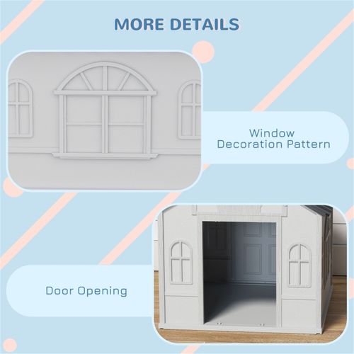 Your Daily Superstore Dog Crate