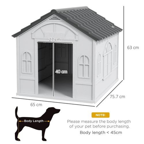 Your Daily Superstore Dog Crate