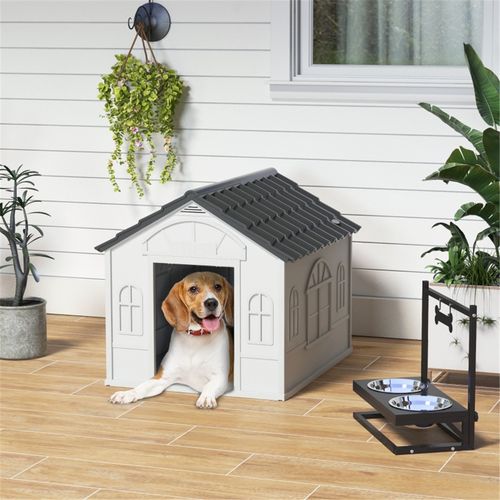 Your Daily Superstore Dog Crate