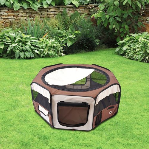 Your Daily Superstore Pet Carrier