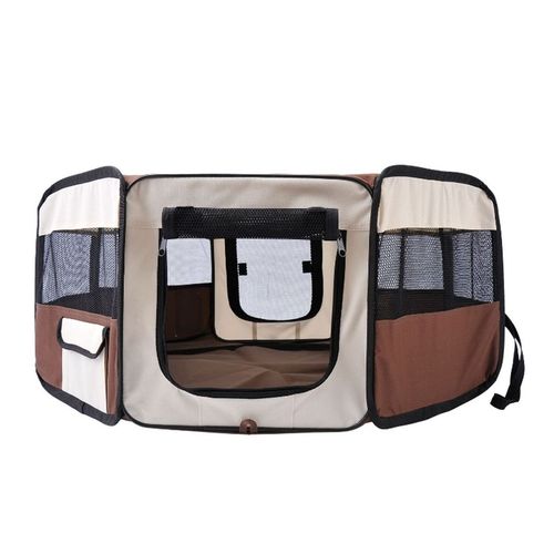 Your Daily Superstore Pet Carrier