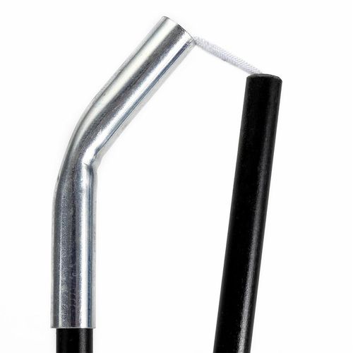 Your Daily Superstore Dinosaur 2 Play Tent