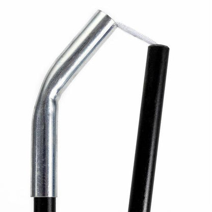 Your Daily Superstore Dinosaur 2 Play Tent