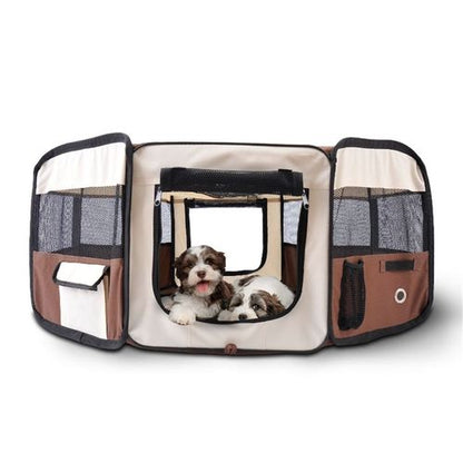 Your Daily Superstore Pet Carrier