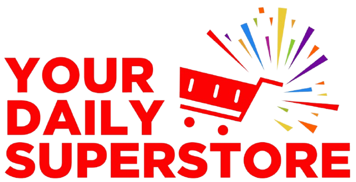 your-daily-superstore
