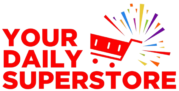 your-daily-superstore